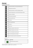 head check button to execute print head printing state (Page 39 / 72) PrintEXP Printing Software Instruction